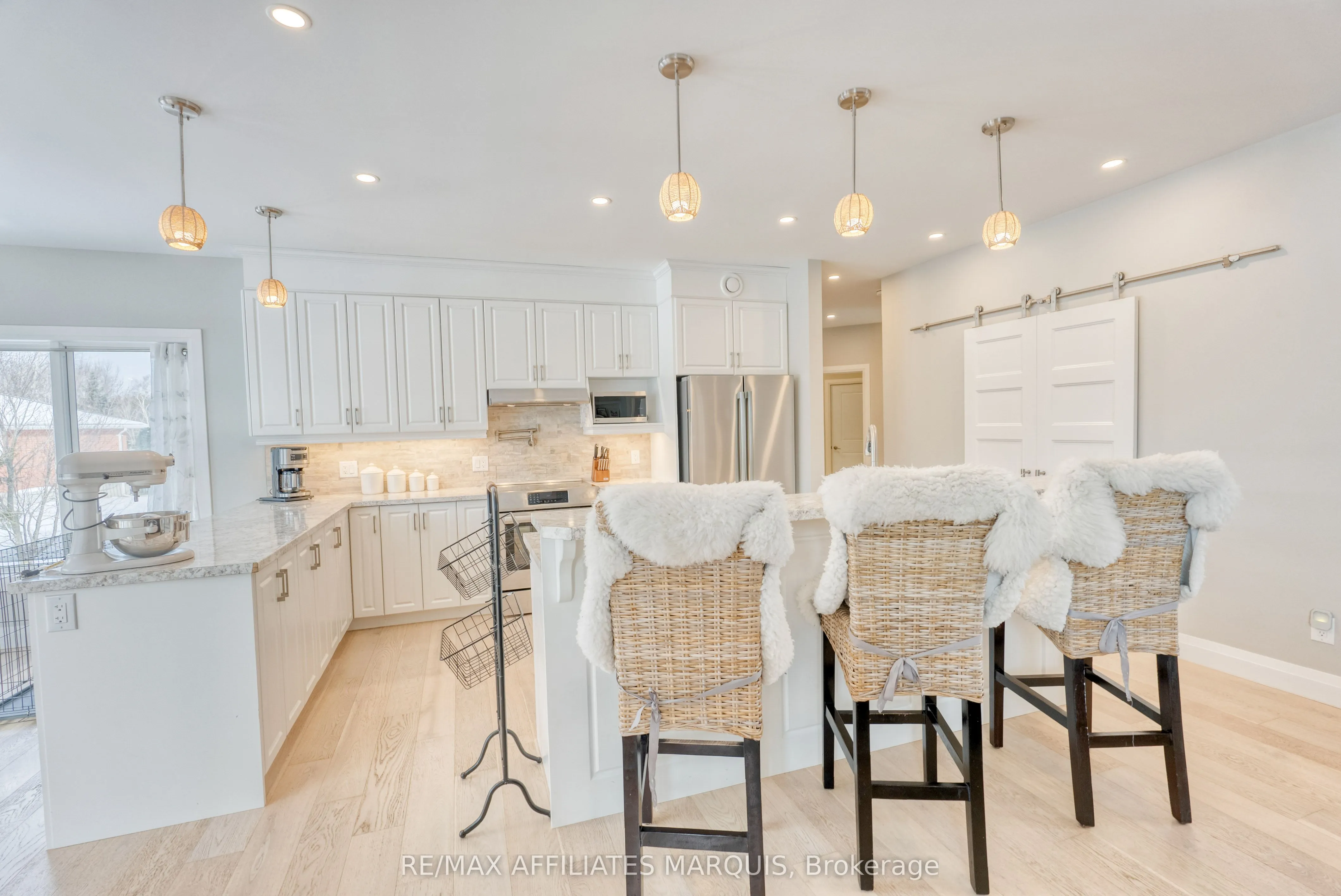 23 TUDOR Circle