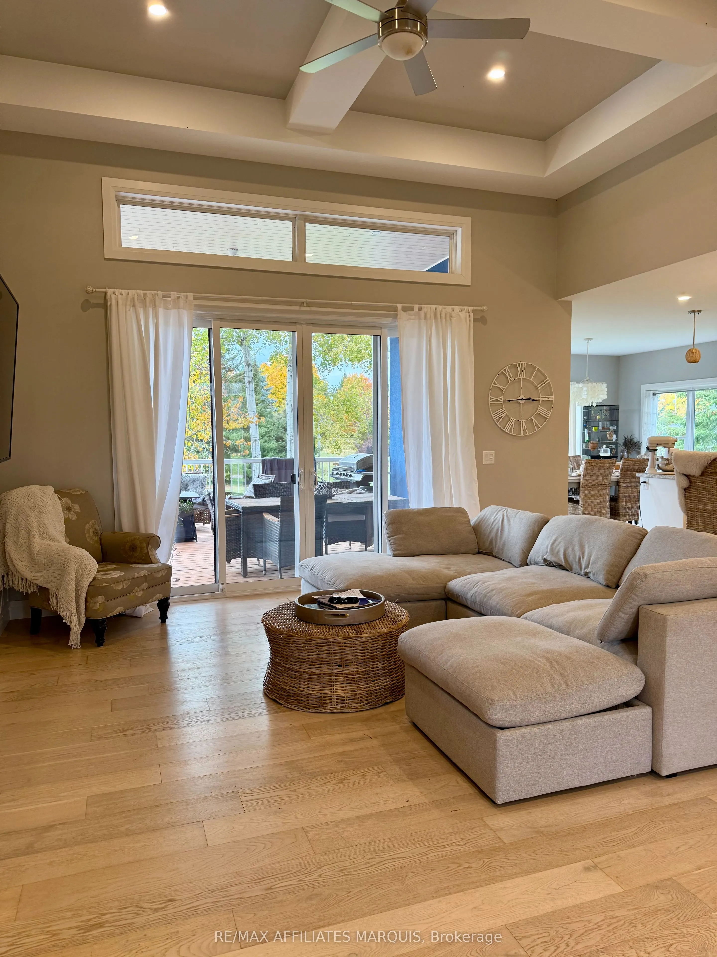 23 TUDOR Circle