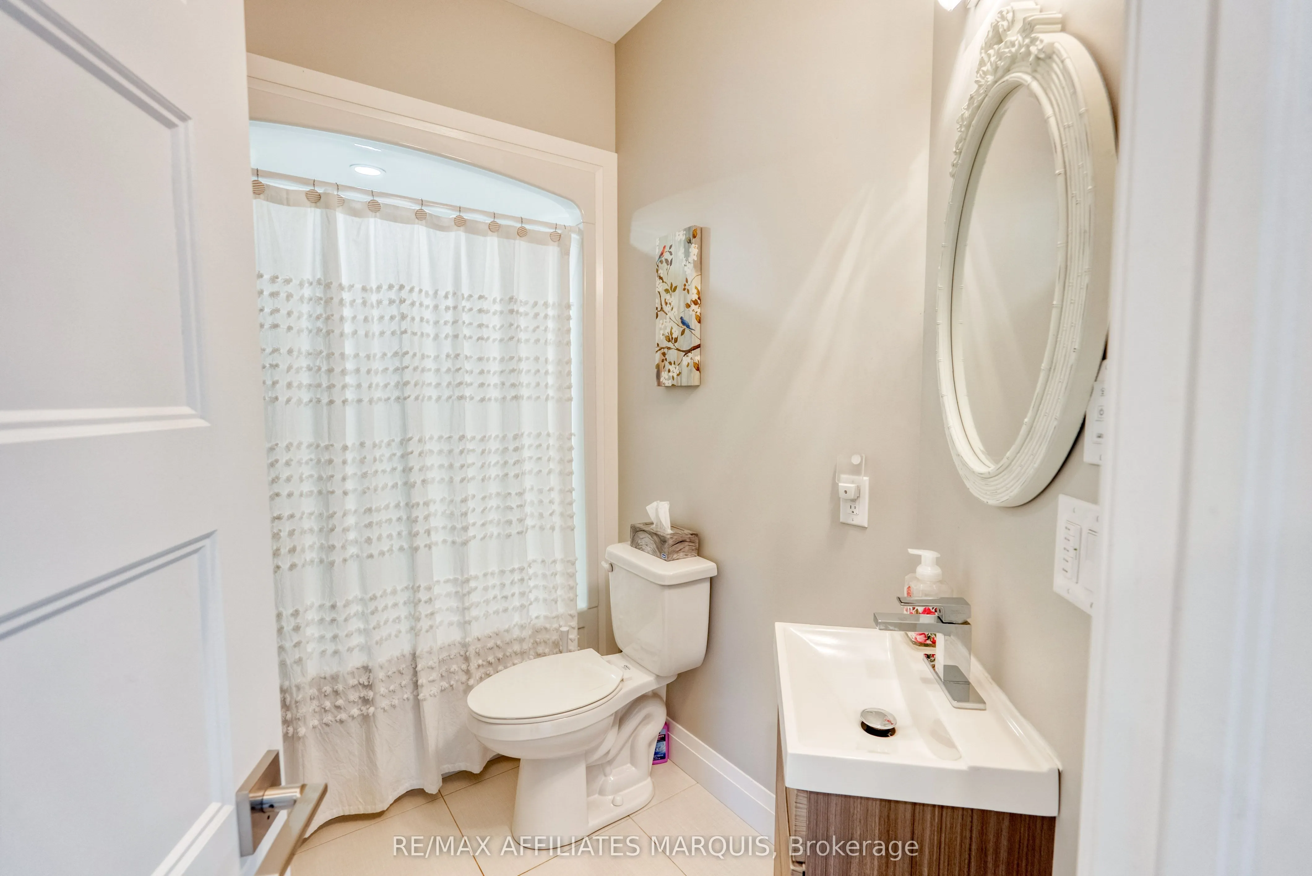 23 TUDOR Circle