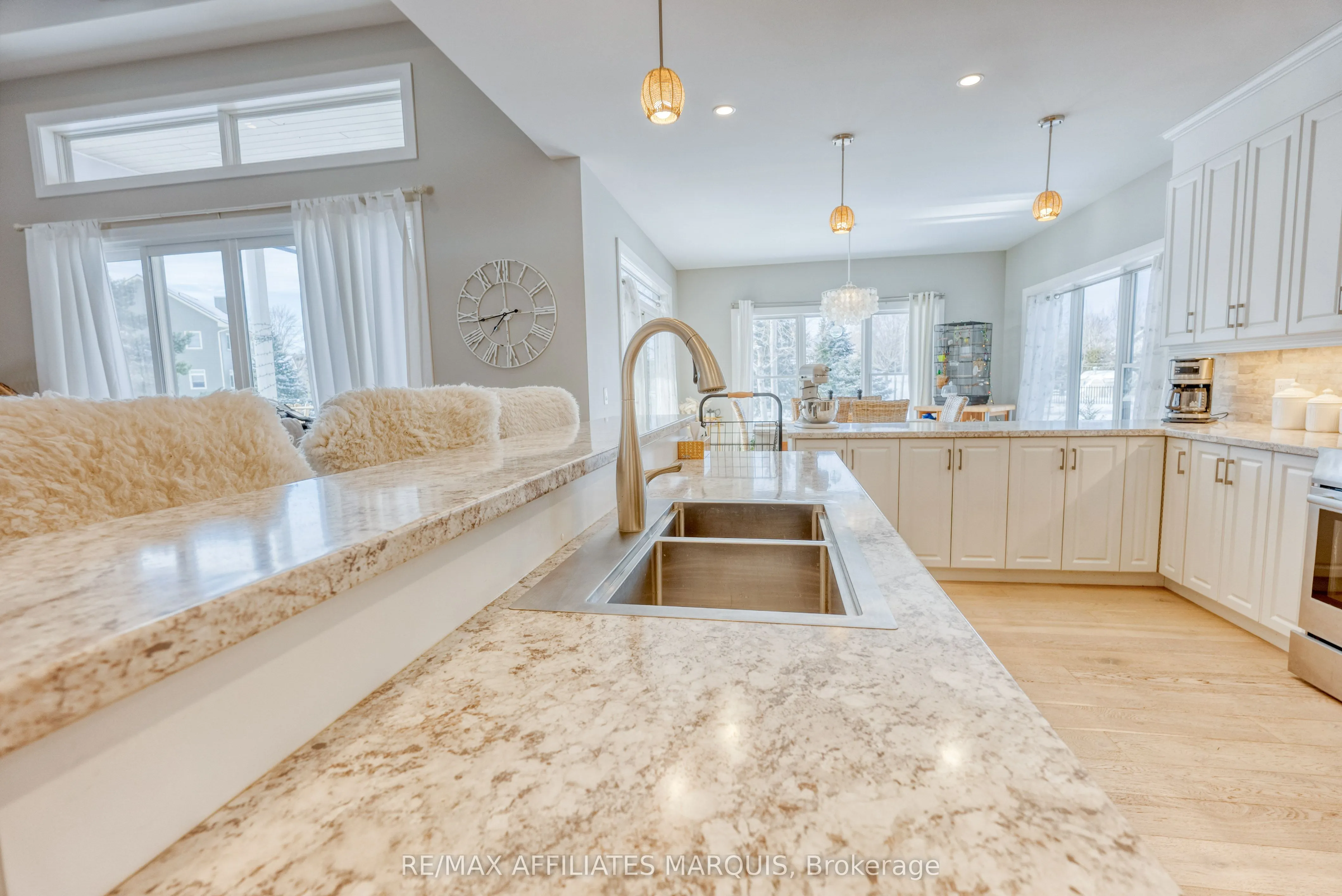 23 TUDOR Circle