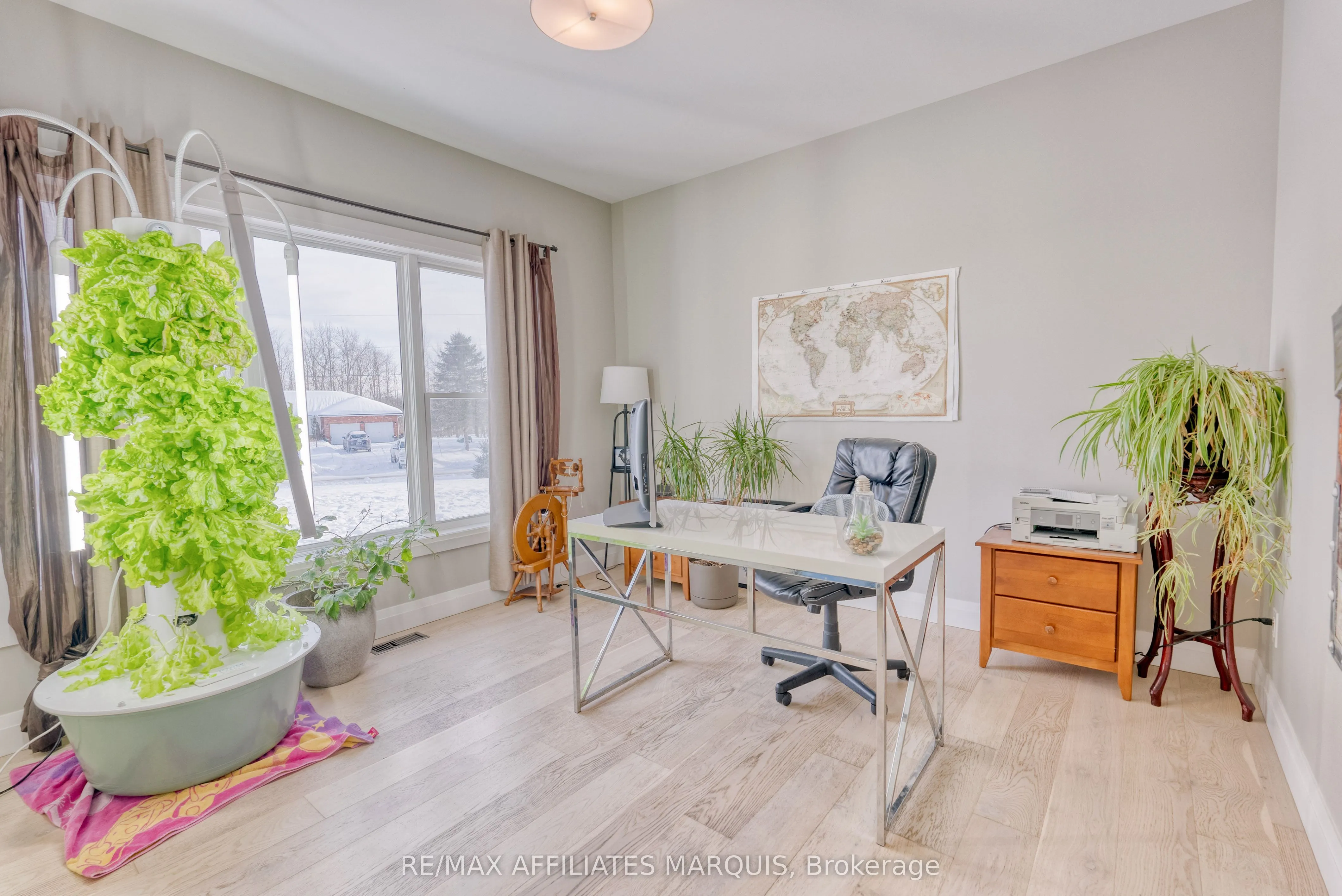 23 TUDOR Circle