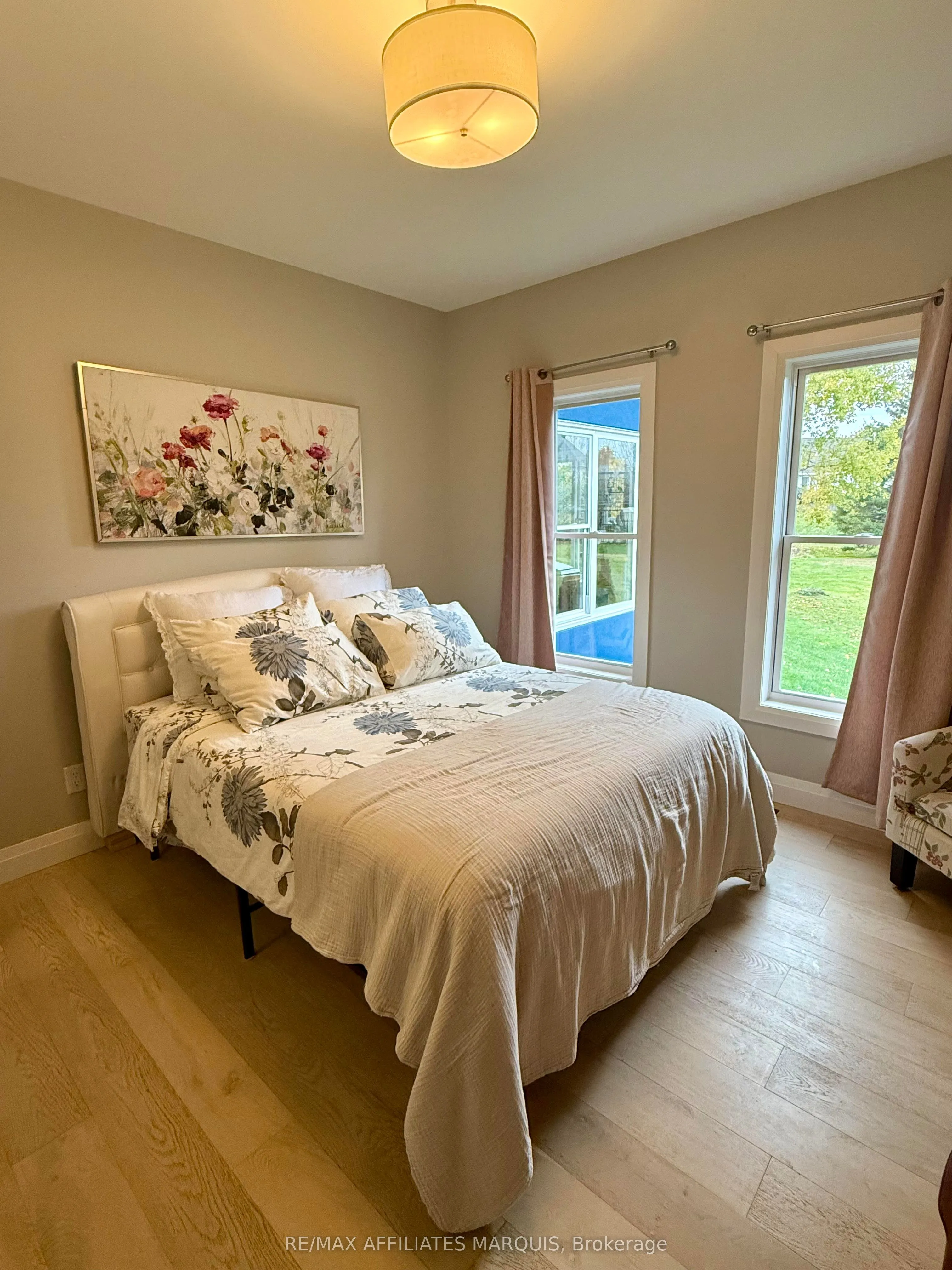 23 TUDOR Circle