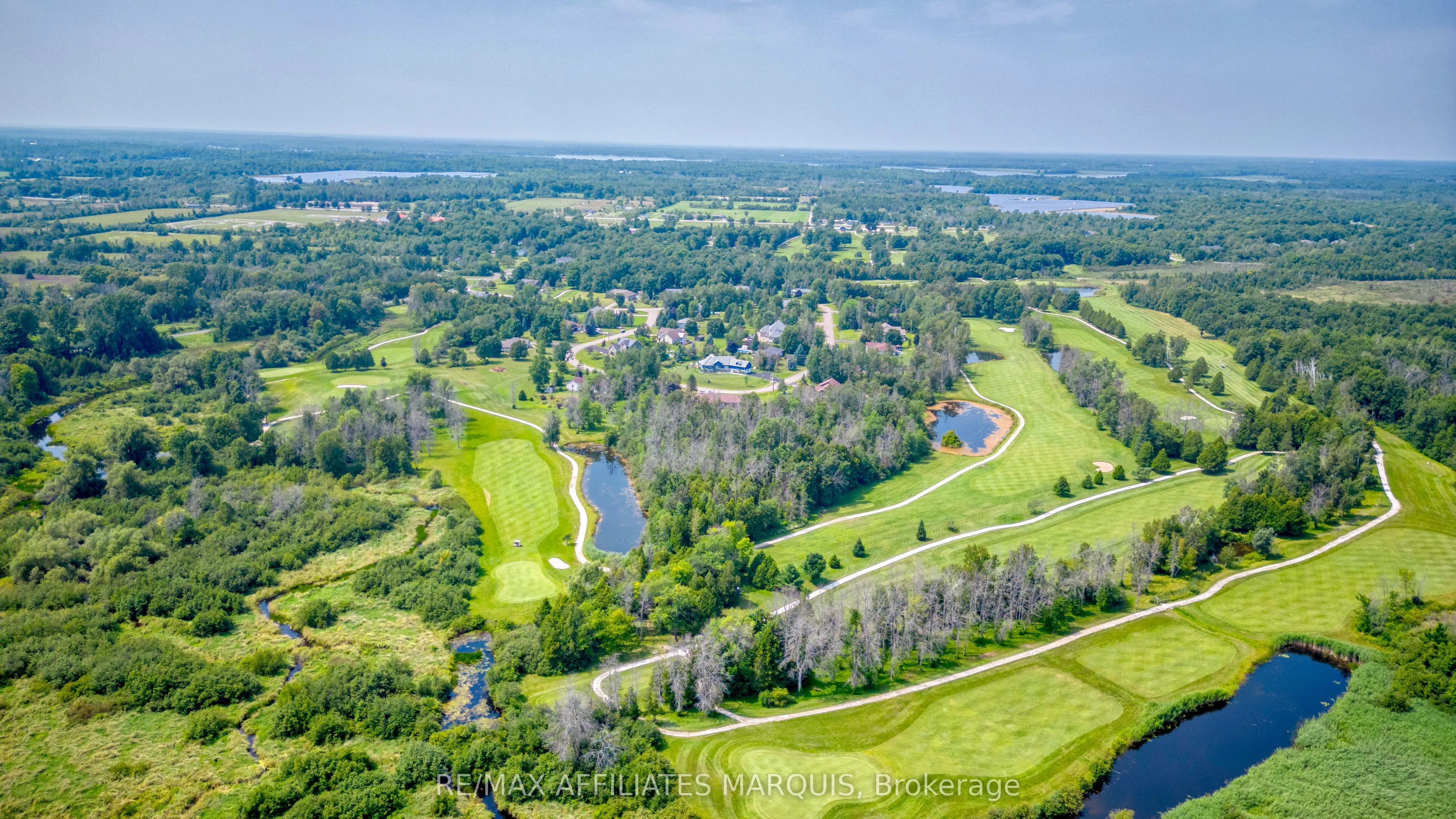 23 TUDOR Circle