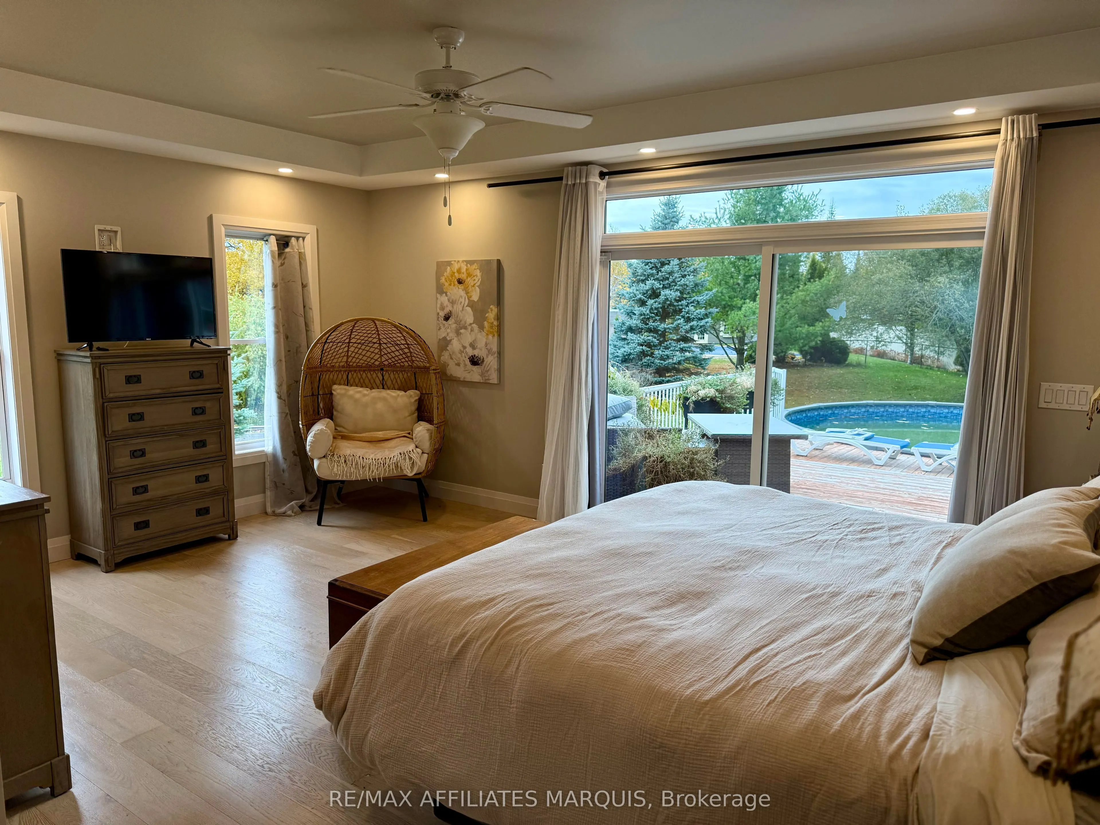 23 TUDOR Circle