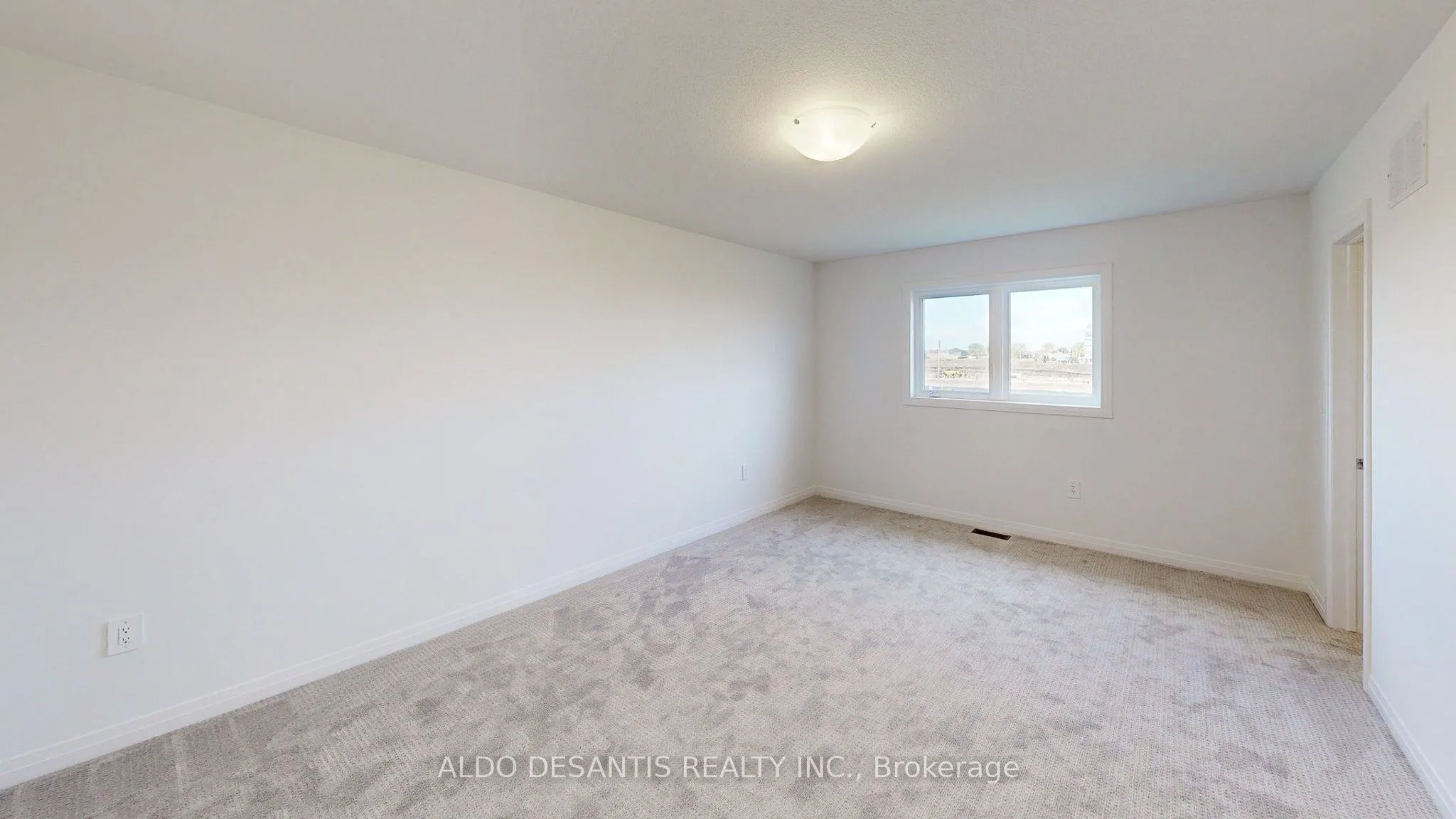 196 Cittadella Boulevard