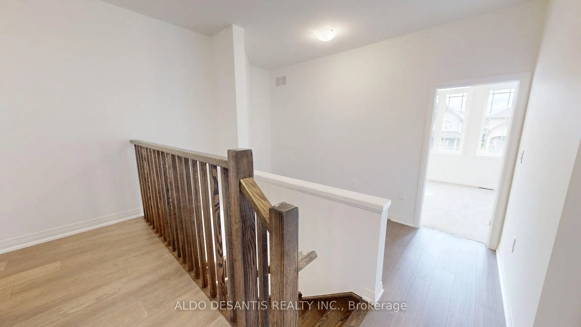 196 Cittadella Boulevard