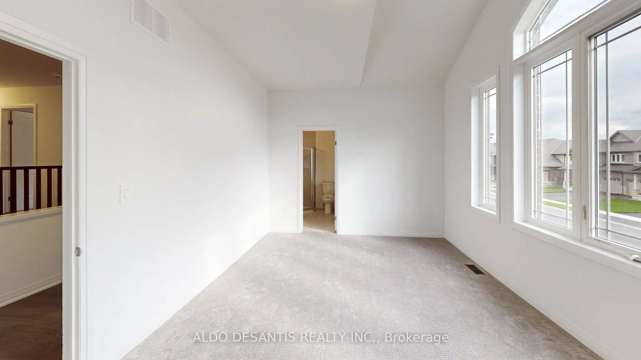 196 Cittadella Boulevard