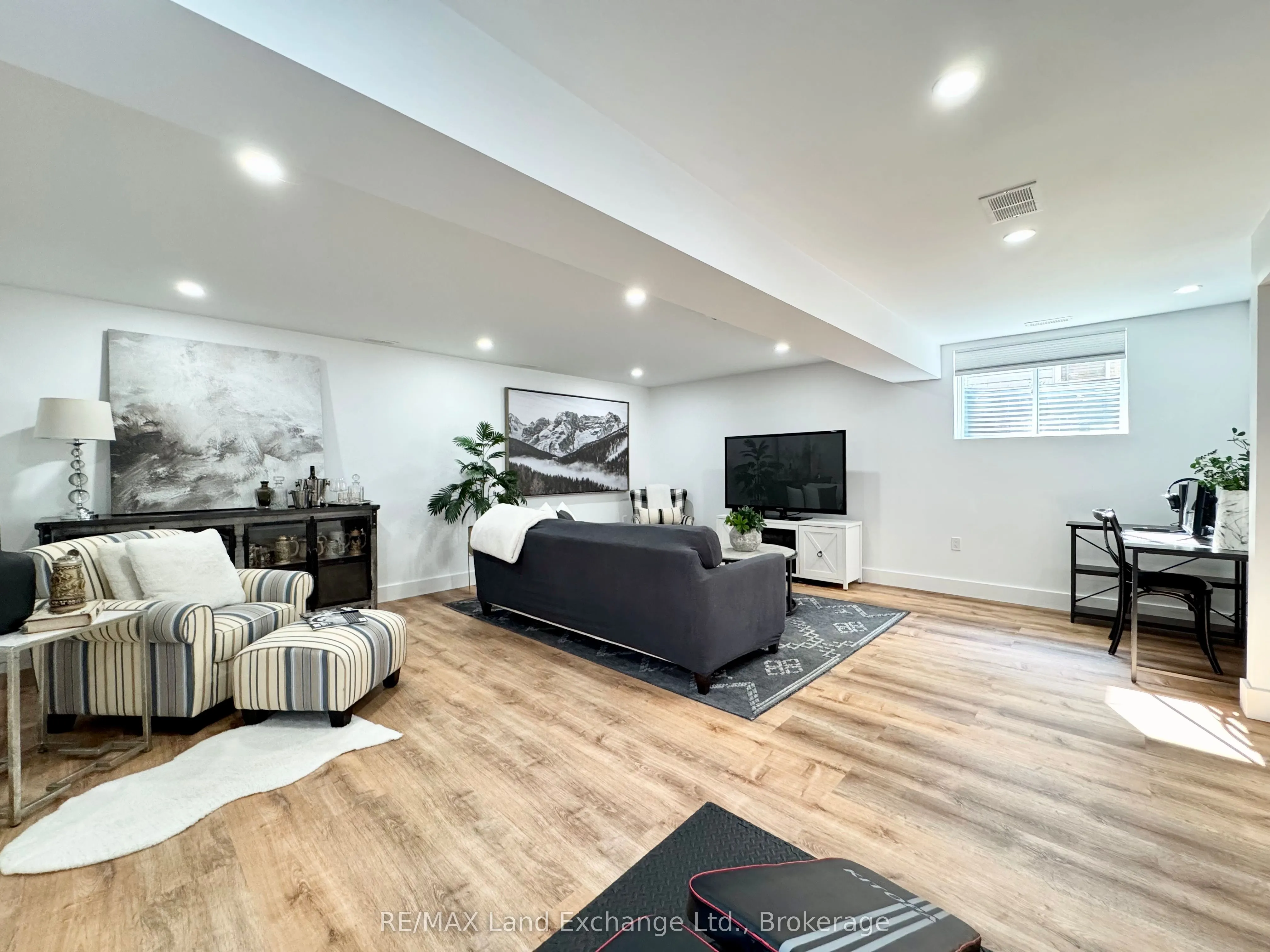 451 Joseph Street