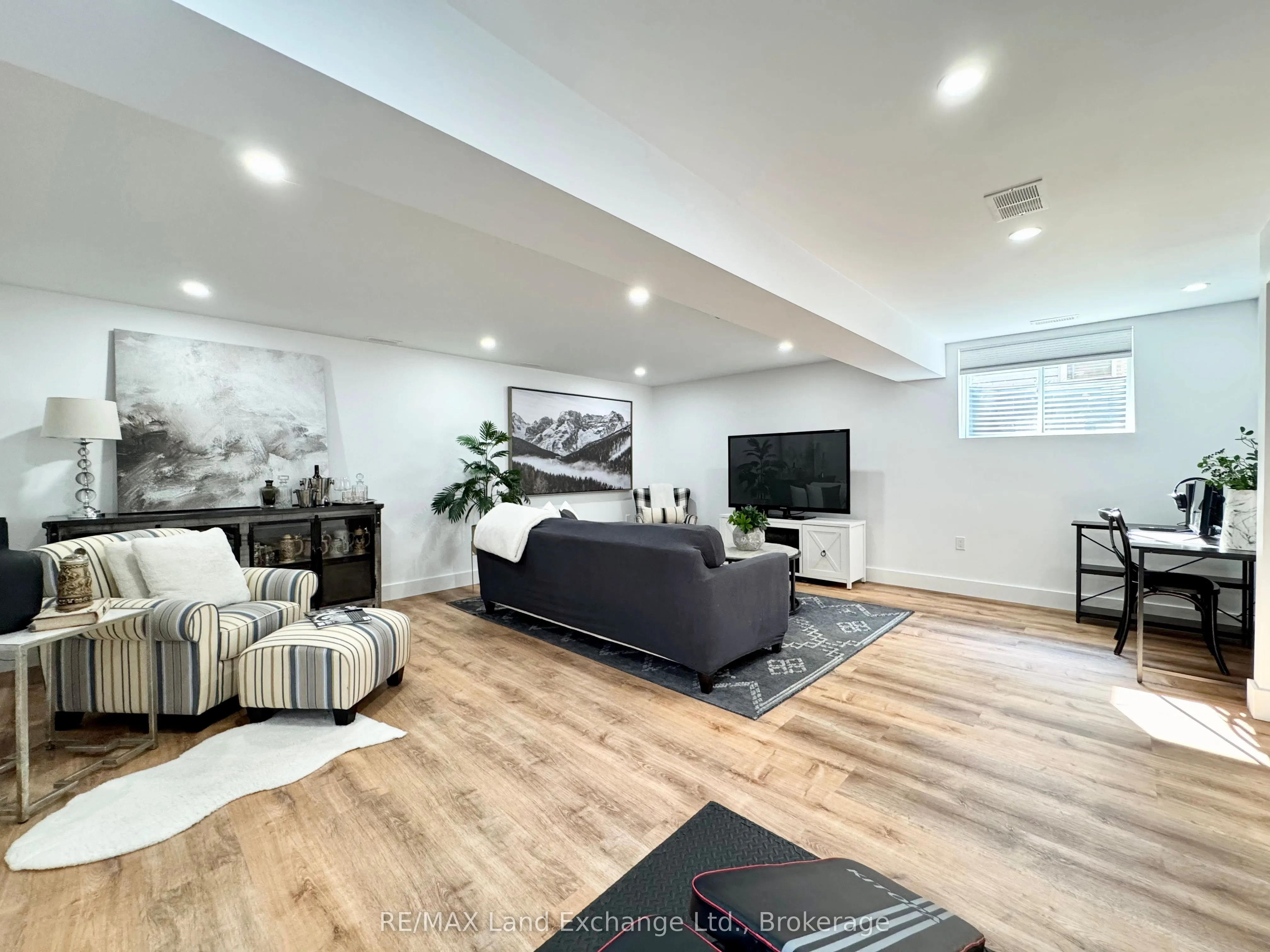 451 Joseph Street