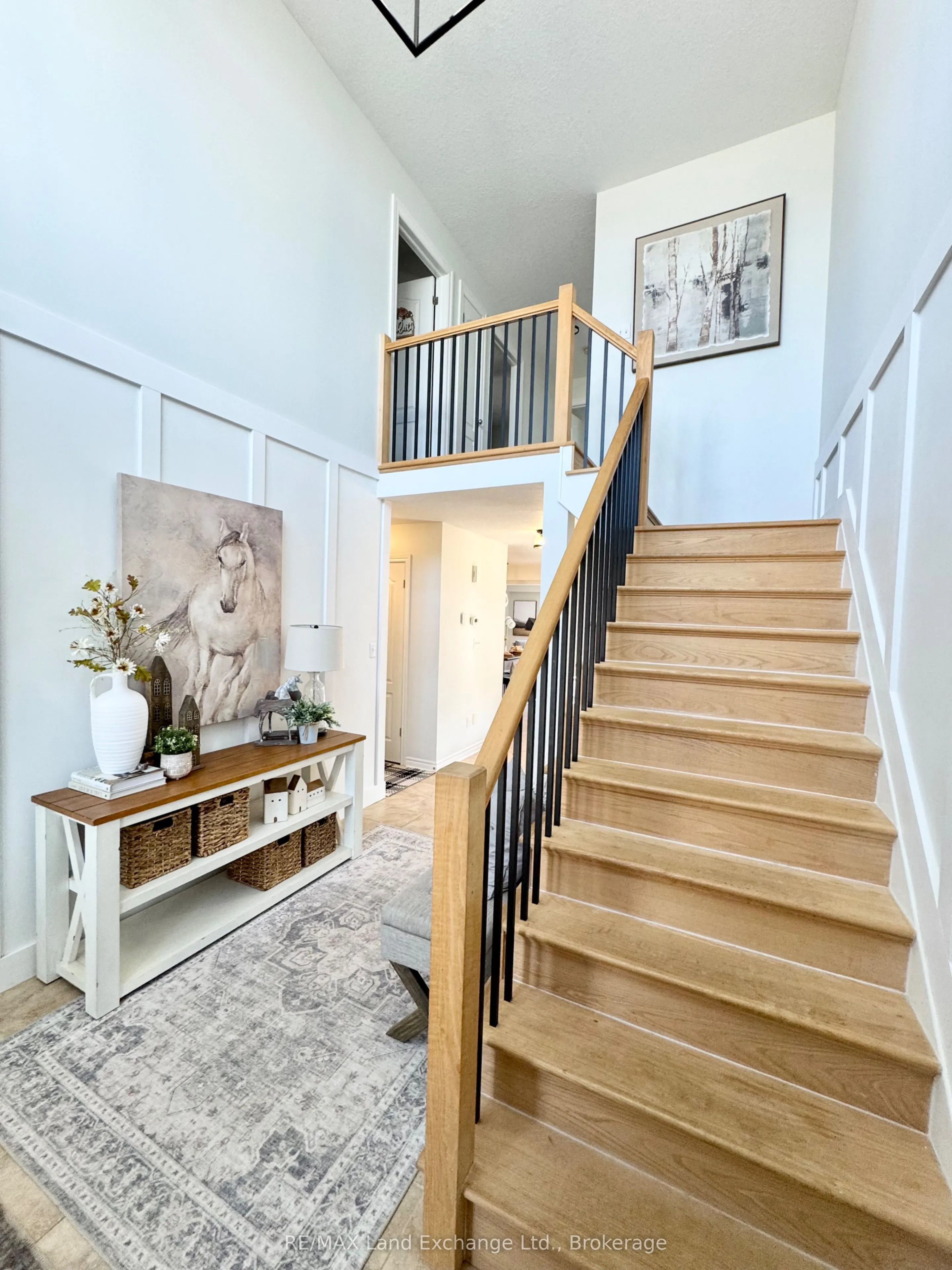 451 Joseph Street