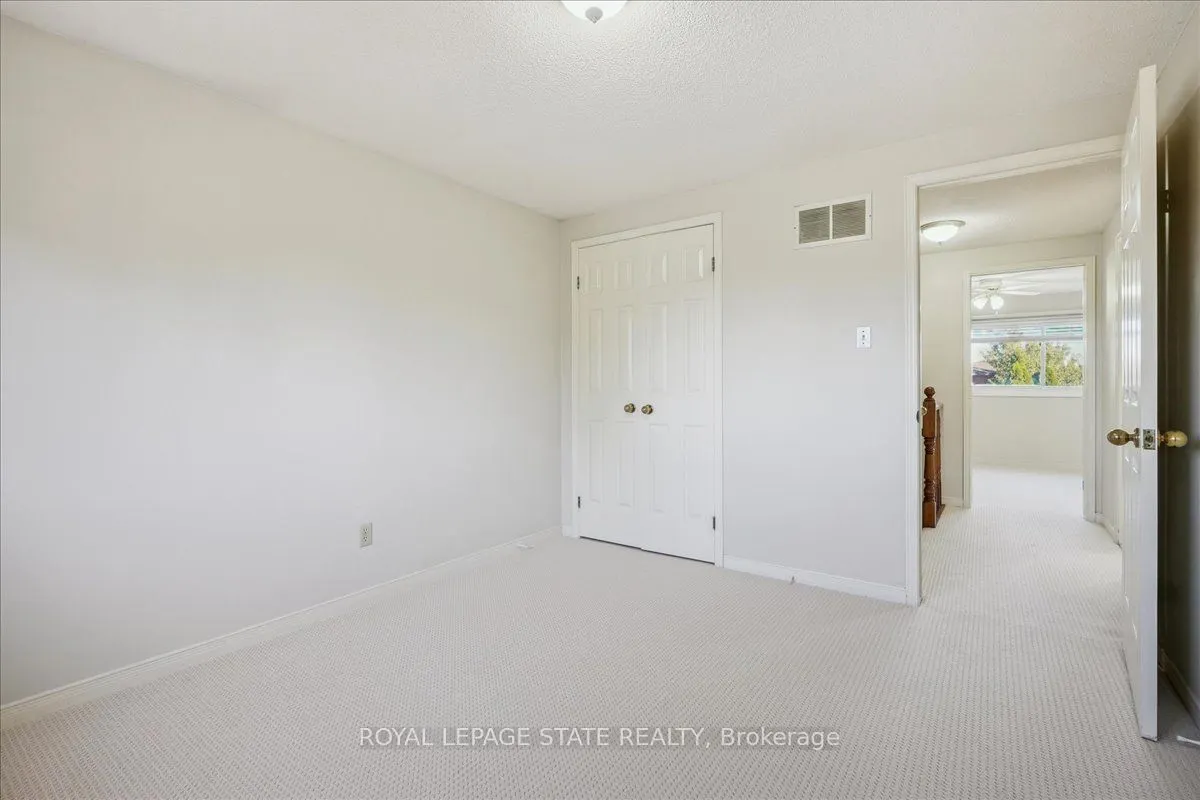 503 Highway 8, #33