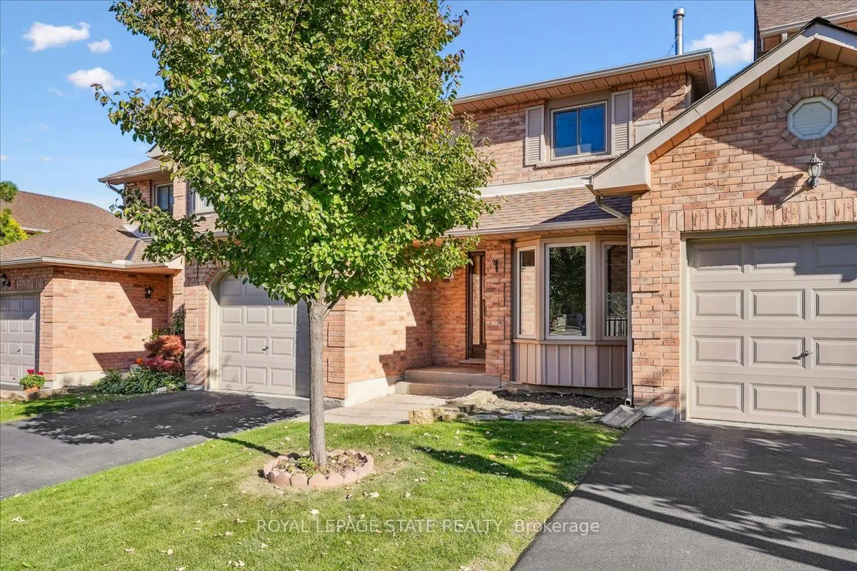 503 Highway 8, #33