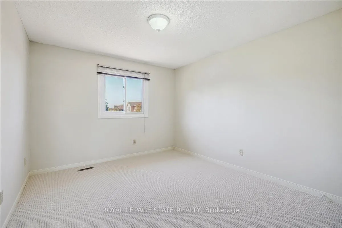 503 Highway 8, #33