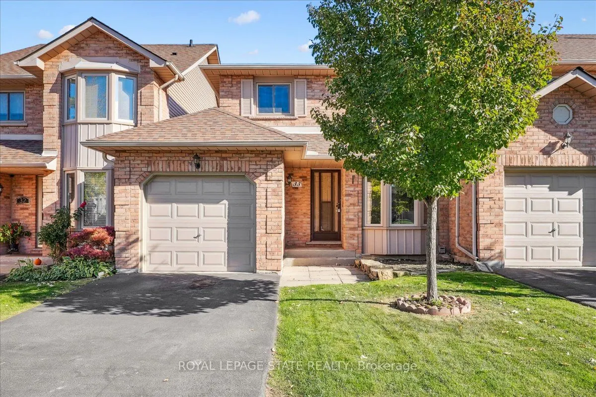 503 Highway 8, #33