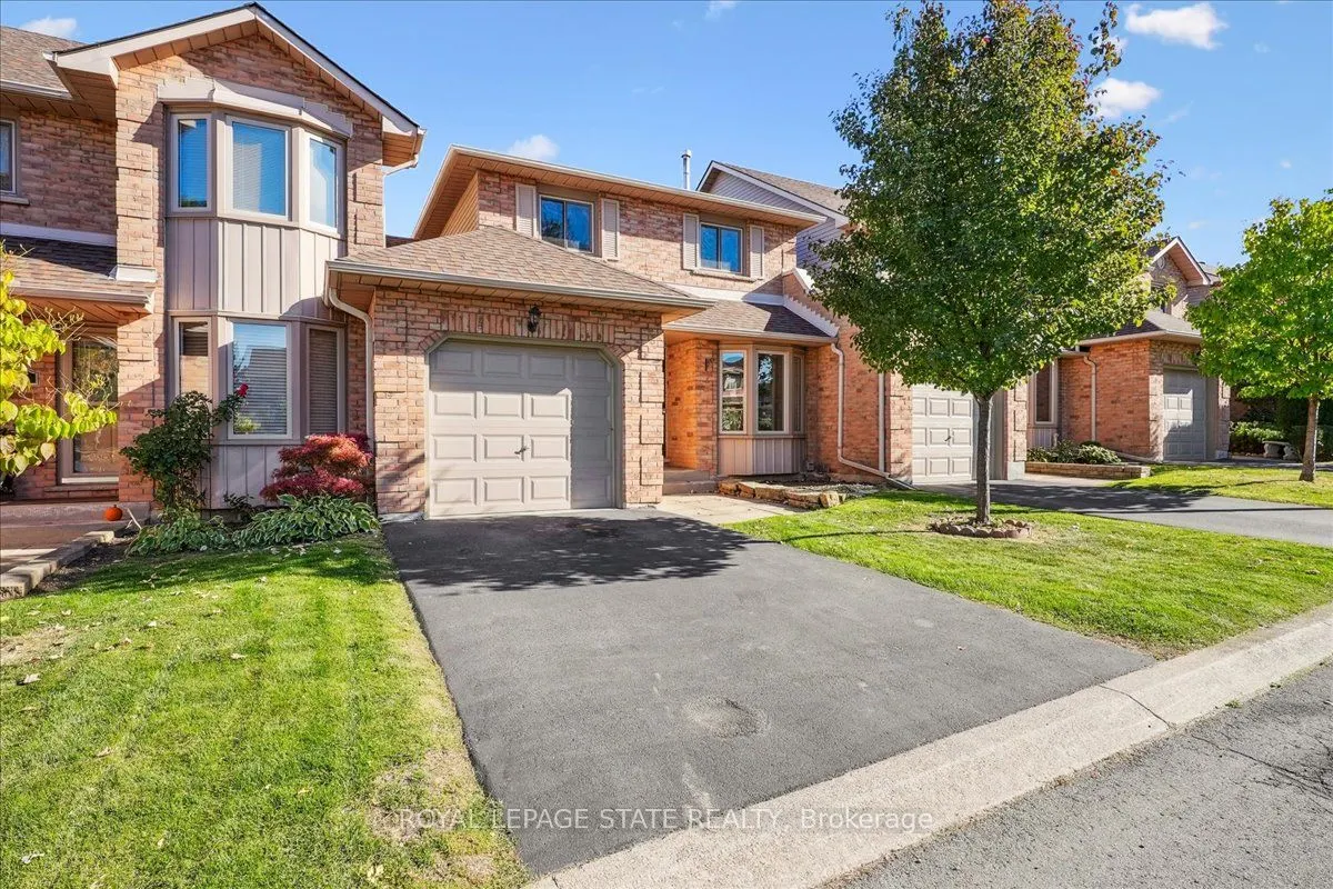 503 Highway 8, #33