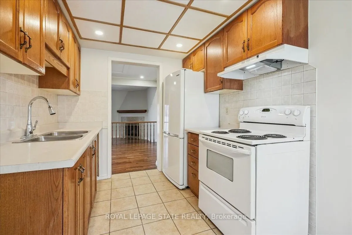 503 Highway 8, #33