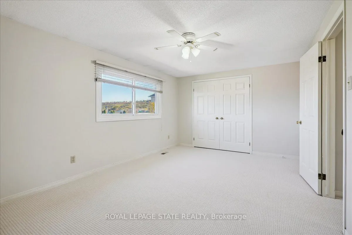 503 Highway 8, #33