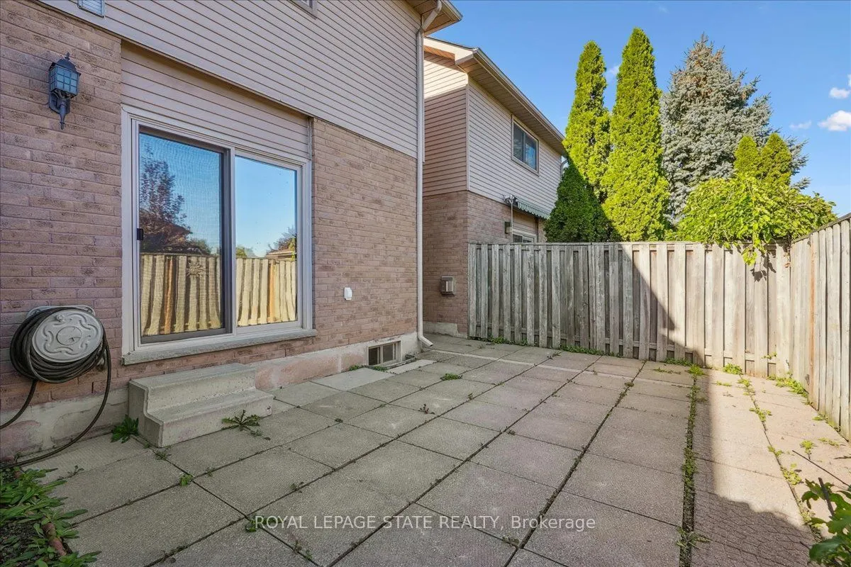 503 Highway 8, #33