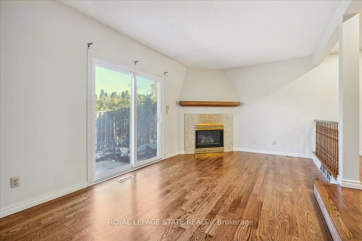 503 Highway 8, #33