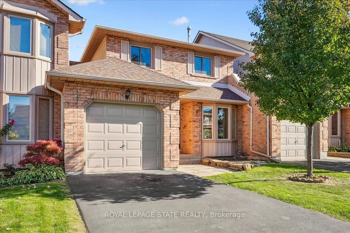 503 Highway 8, #33