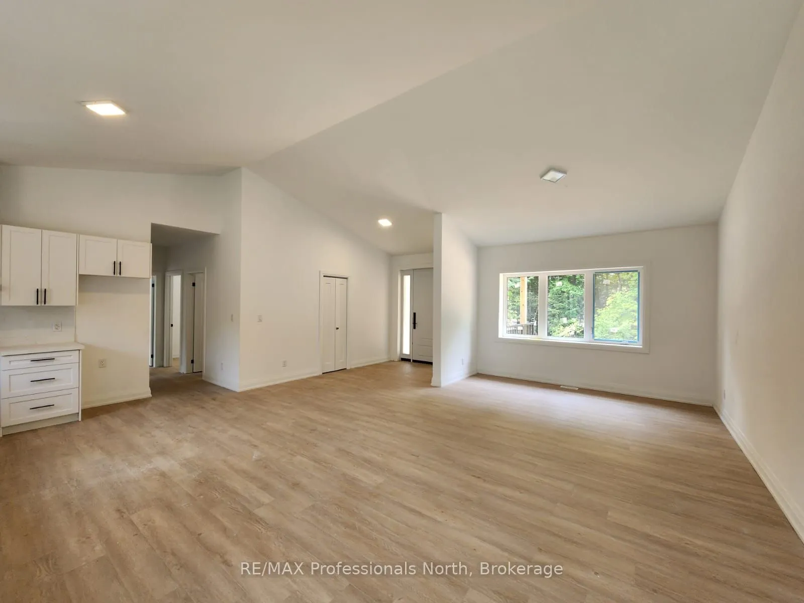 282 ECHO RIDGE Road