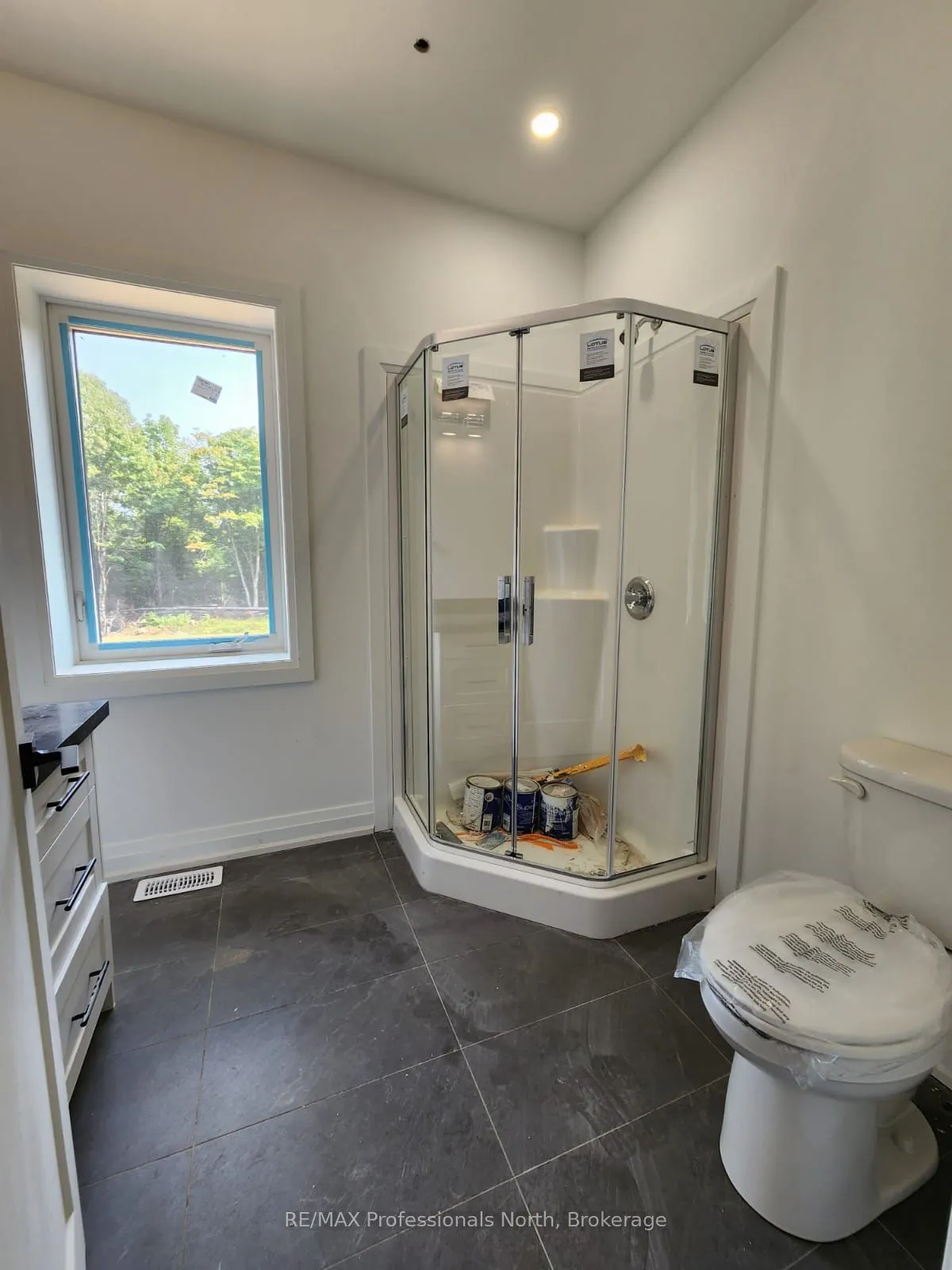 282 ECHO RIDGE Road