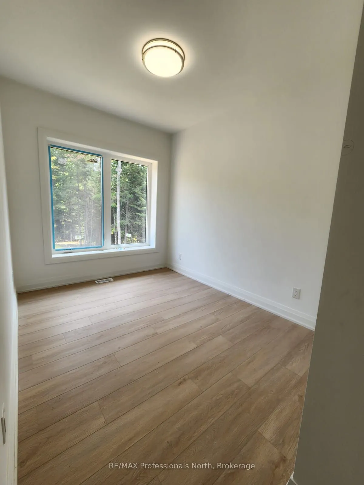 282 ECHO RIDGE Road