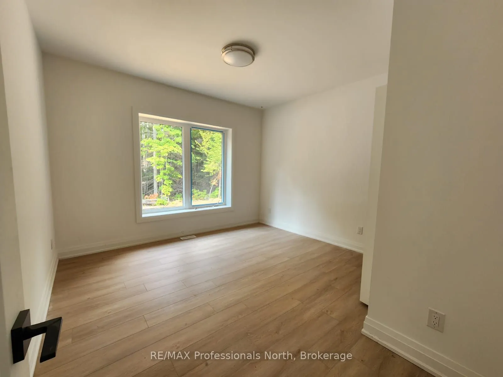 282 ECHO RIDGE Road