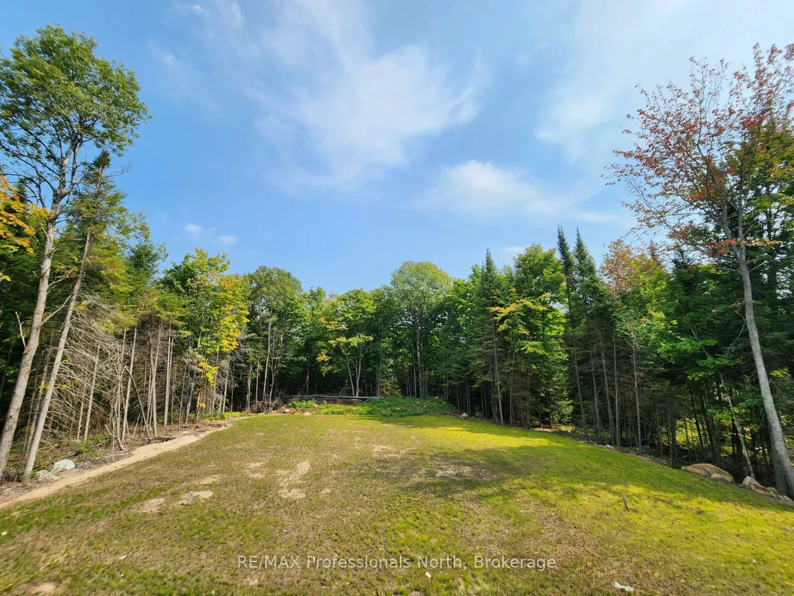 282 ECHO RIDGE Road