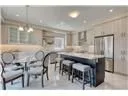 146 Rockledge Drive