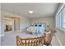146 Rockledge Drive