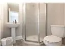 146 Rockledge Drive