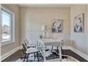 146 Rockledge Drive