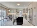 146 Rockledge Drive