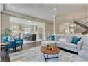 146 Rockledge Drive