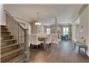146 Rockledge Drive