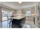 146 Rockledge Drive