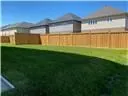 146 Rockledge Drive