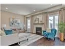 146 Rockledge Drive