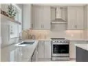 146 Rockledge Drive