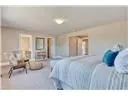 146 Rockledge Drive