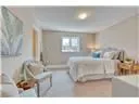 146 Rockledge Drive