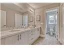 146 Rockledge Drive