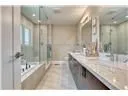 146 Rockledge Drive