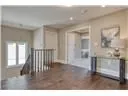146 Rockledge Drive