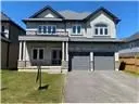 146 Rockledge Drive