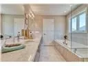 146 Rockledge Drive