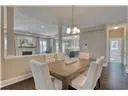 146 Rockledge Drive