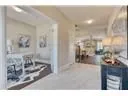 146 Rockledge Drive