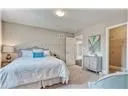 146 Rockledge Drive